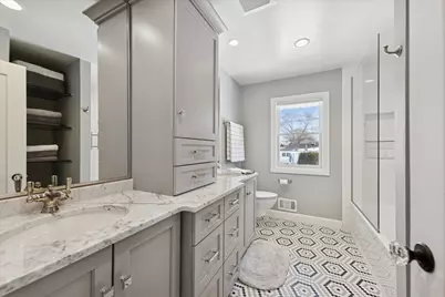 857 S Euclid Avenue, Elmhurst, IL 60126 - Photo 25