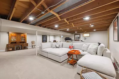 857 S Euclid Avenue, Elmhurst, IL 60126 - Photo 27