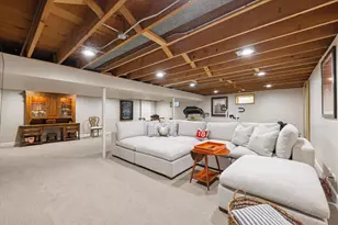 857 S Euclid Ave, Elmhurst, IL 60126 - Photo 27