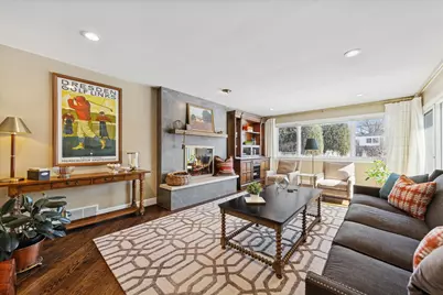 857 S Euclid Avenue, Elmhurst, IL 60126 - Photo 15