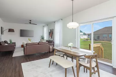 3539 Crosswater Court, Elgin, IL 60124 - Photo 7