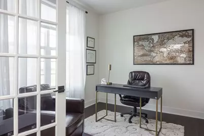 3539 Crosswater Court, Elgin, IL 60124 - Photo 3