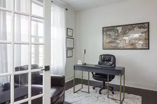 3539 Crosswater Ct, Elgin, IL 60124 - Photo 3