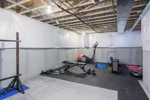 3539 Crosswater Ct, Elgin, IL 60124 - Photo 23