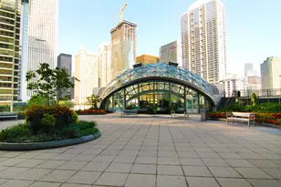 400 E Randolph St, Chicago, IL 60601 - Photo 33