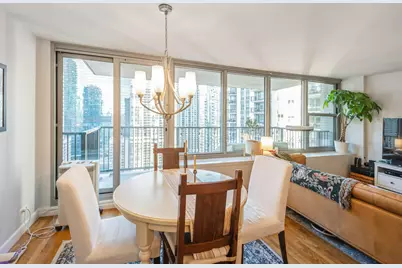 400 E Randolph Street #2518, Chicago, IL 60601 - Photo 15