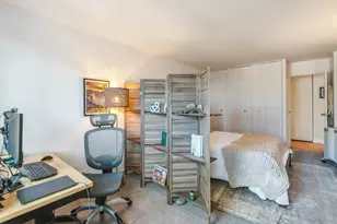 400 E Randolph St, Chicago, IL 60601 - Photo 11