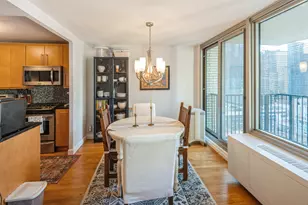 400 E Randolph St, Chicago, IL 60601 - Photo 5