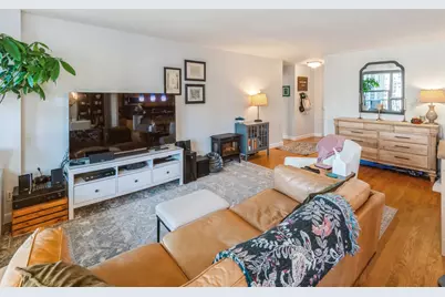 400 E Randolph Street #2518, Chicago, IL 60601 - Photo 11