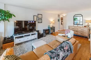 400 E Randolph St, Chicago, IL 60601 - Photo 11