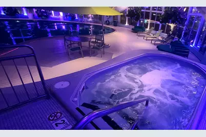 400 E Randolph Street #2518, Chicago, IL 60601 - Photo 43