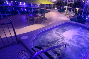 400 E Randolph St, Chicago, IL 60601 - Photo 43