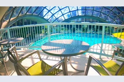 400 E Randolph Street #2518, Chicago, IL 60601 - Photo 23