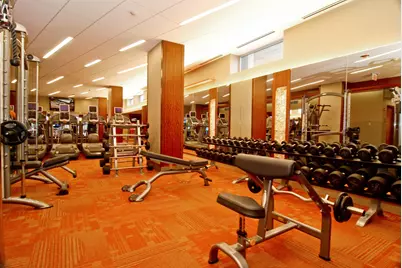 400 E Randolph Street #2518, Chicago, IL 60601 - Photo 27