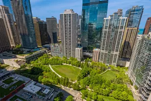 400 E Randolph St, Chicago, IL 60601 - Photo 17