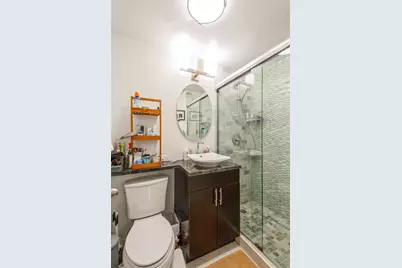 400 E Randolph Street #2518, Chicago, IL 60601 - Photo 15