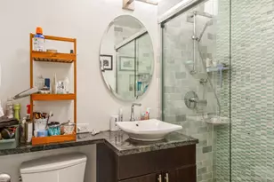 400 E Randolph St, Chicago, IL 60601 - Photo 15