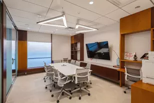 400 E Randolph St, Chicago, IL 60601 - Photo 45