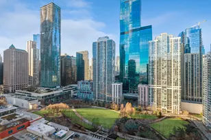 400 E Randolph St, Chicago, IL 60601 - Photo 19