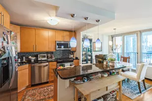 400 E Randolph St, Chicago, IL 60601 - Photo 3