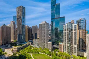 400 E Randolph St, Chicago, IL 60601 - Photo 17