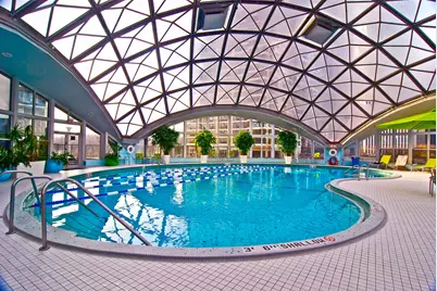 400 E Randolph Street #2518, Chicago, IL 60601 - Photo 21