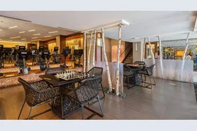 400 E Randolph Street #2518, Chicago, IL 60601 - Photo 45