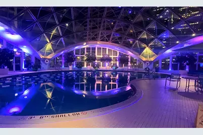 400 E Randolph Street #2518, Chicago, IL 60601 - Photo 43