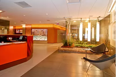 400 E Randolph Street #2518, Chicago, IL 60601 - Photo 41