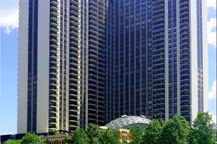 400 E Randolph St, Chicago, IL 60601 - Photo 51