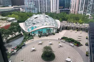 400 E Randolph St, Chicago, IL 60601 - Photo 35