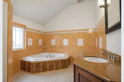 7842 Blazer Avenue, Justice, IL 60458 - Photo 11