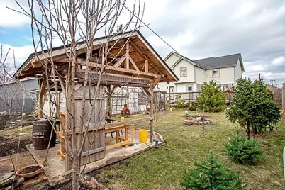 7842 Blazer Avenue, Justice, IL 60458 - Photo 13