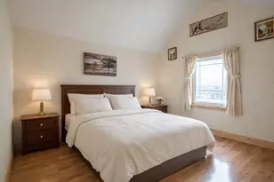 7842 Blazer Ave, Justice, IL 60458 - Photo 5