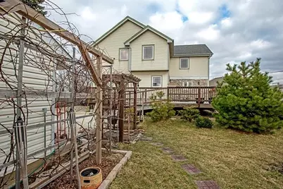 7842 Blazer Avenue, Justice, IL 60458 - Photo 15