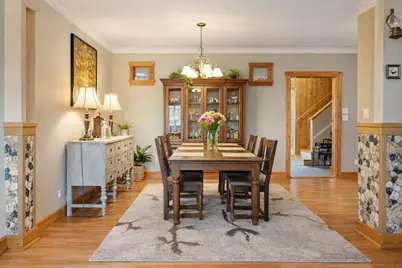 7842 Blazer Avenue, Justice, IL 60458 - Photo 7