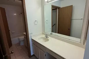 1264 Sandhurst Ln, South Elgin, IL 60177 - Photo 21