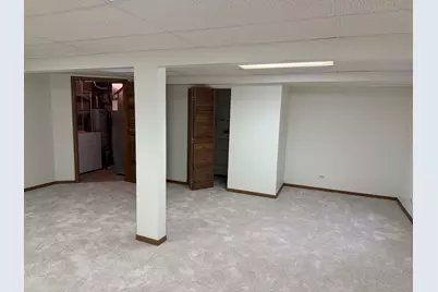 1264 Sandhurst Lane, South Elgin, IL 60177 - Photo 11