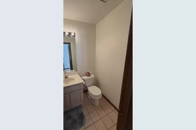 1264 Sandhurst Lane, South Elgin, IL 60177 - Photo 15