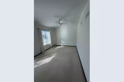 1264 Sandhurst Lane, South Elgin, IL 60177 - Photo 13