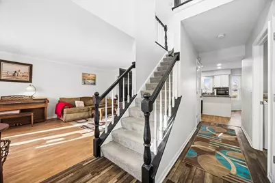 461 Breckenridge Drive, Aurora, IL 60504 - Photo 7