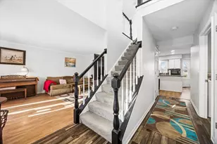 461 Breckenridge Dr, Aurora, IL 60504 - Photo 7