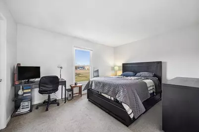 461 Breckenridge Drive, Aurora, IL 60504 - Photo 15