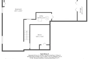 461 Breckenridge Dr, Aurora, IL 60504 - Photo 31