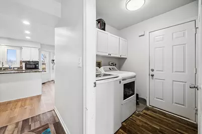 461 Breckenridge Drive, Aurora, IL 60504 - Photo 23