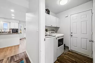 461 Breckenridge Dr, Aurora, IL 60504 - Photo 23