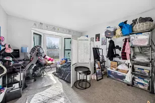 461 Breckenridge Dr, Aurora, IL 60504 - Photo 17