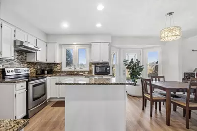 461 Breckenridge Drive, Aurora, IL 60504 - Photo 5