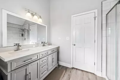 461 Breckenridge Drive, Aurora, IL 60504 - Photo 13