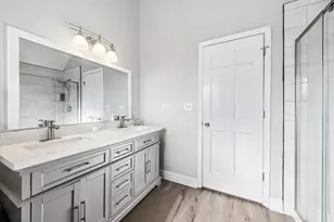 461 Breckenridge Dr, Aurora, IL 60504 - Photo 13